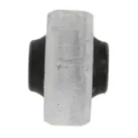 CORTECO 21652141 Suspensión, Brazo oscilante