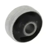 CORTECO 21652141 Suspensión, Brazo oscilante