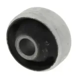 CORTECO 21652141 Suspensión, Brazo oscilante