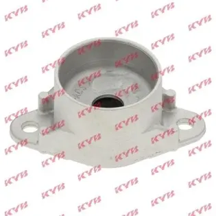 KYB SM9202 Cojinete columna suspensión