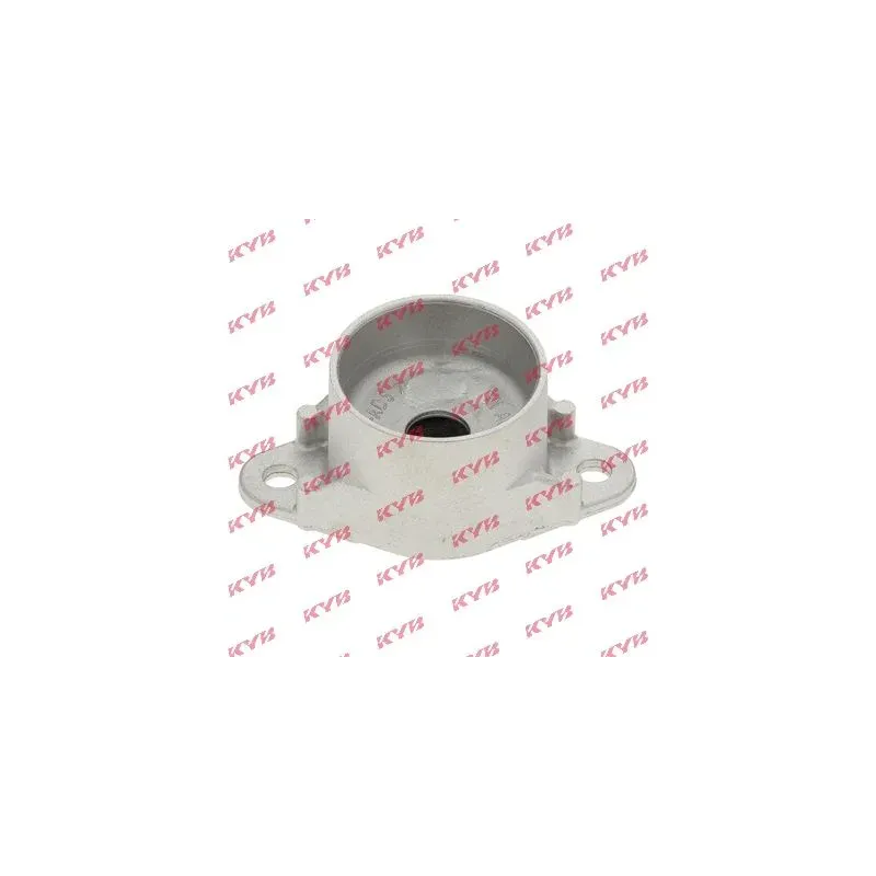 KYB SM9202 Cojinete columna suspensión