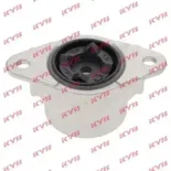 KYB SM9202 Cojinete columna suspensión