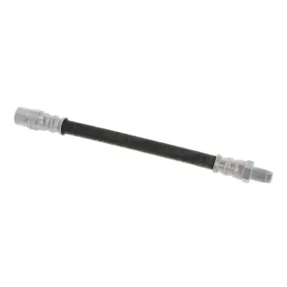 CORTECO 19018184 Tubo flexible de frenos