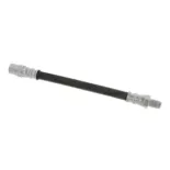 CORTECO 19018184 Tubo flexible de frenos