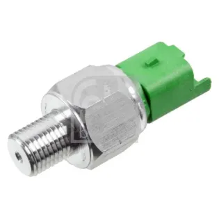 FEBI BILSTEIN 102425 Presóstato aceite, dirección asistida