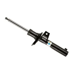 BILSTEIN 22-183712 Amortiguador