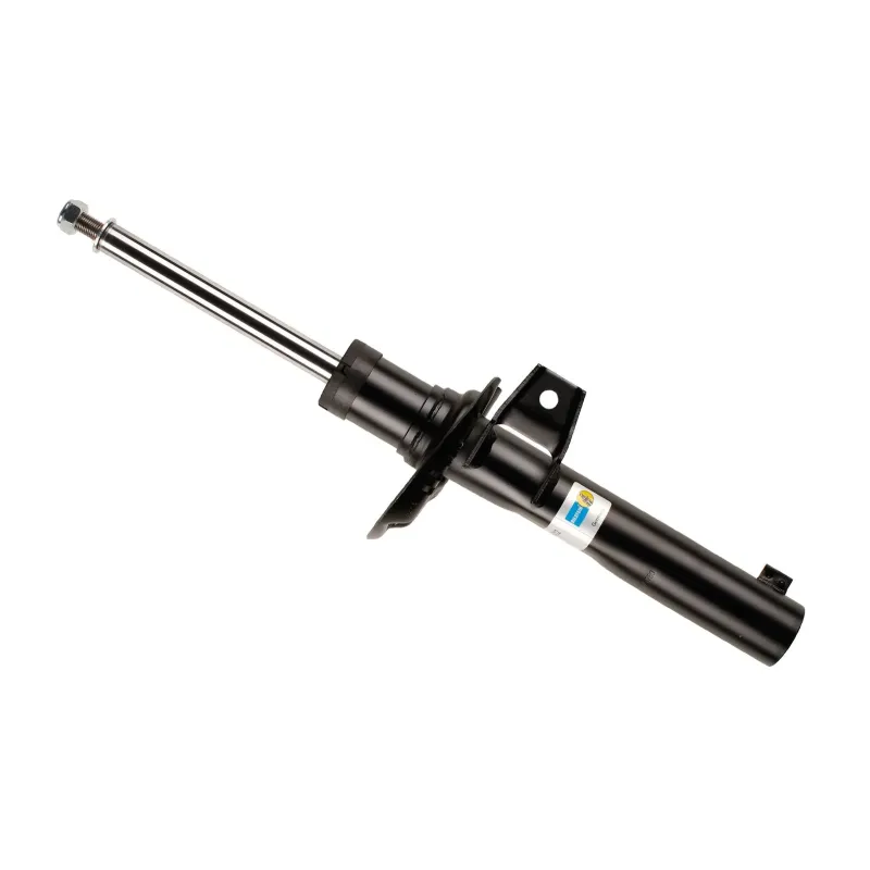 BILSTEIN 22-183712 Amortiguador