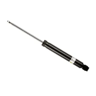 BILSTEIN 19-183749 Amortiguador