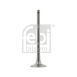 FEBI BILSTEIN 26031 Válvula de admisión