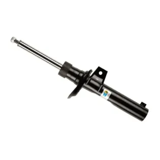 BILSTEIN 22-183729 Amortiguador