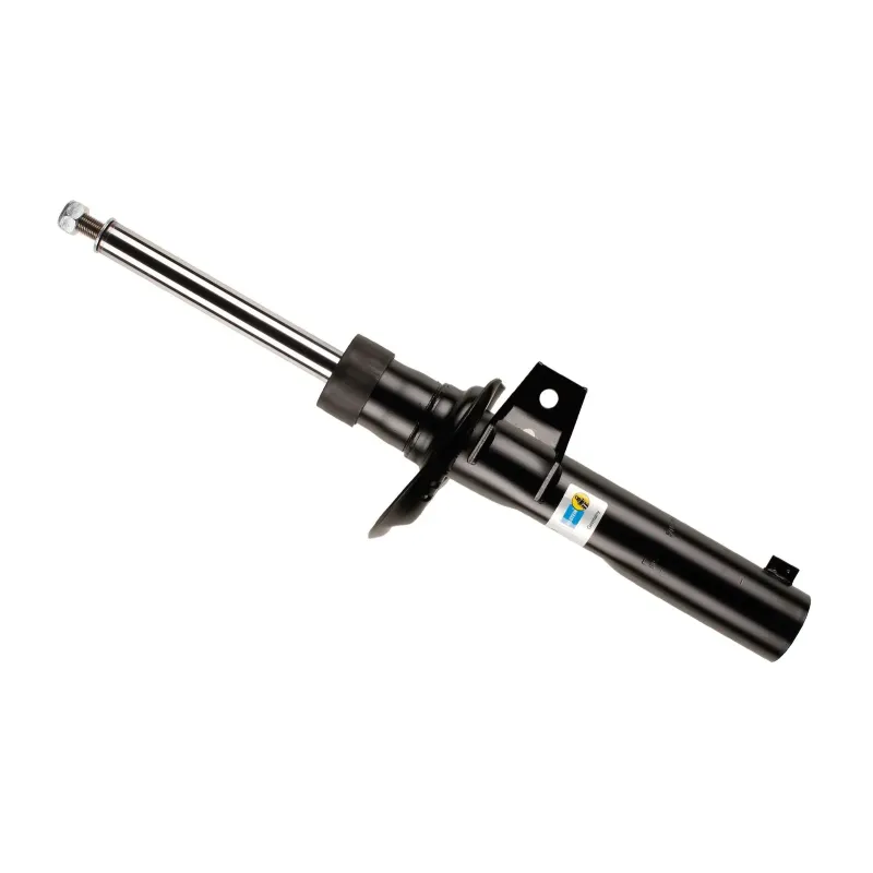 BILSTEIN 22-183729 Amortiguador