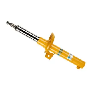 BILSTEIN 35-250852 Amortiguador