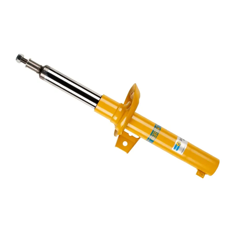 BILSTEIN 35-250852 Amortiguador
