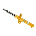 BILSTEIN 35-250852 Amortiguador