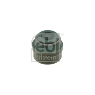 FEBI BILSTEIN 26169 Junta tórica, vástago de válvula