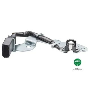 NTK 81306 Sensor, posición arbol de levas