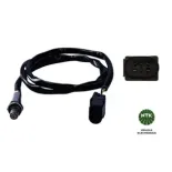 NTK 94418 Sonda Lambda