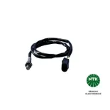 NTK 94418 Sonda Lambda