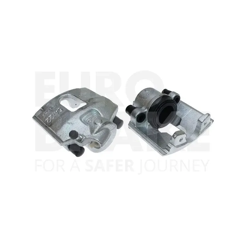 MDR EUB-12125147 Pinza de freno