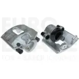 MDR EUB-12125147 Pinza de freno