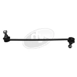 DYS 30-75692 Travesaños/barras, estabilizador