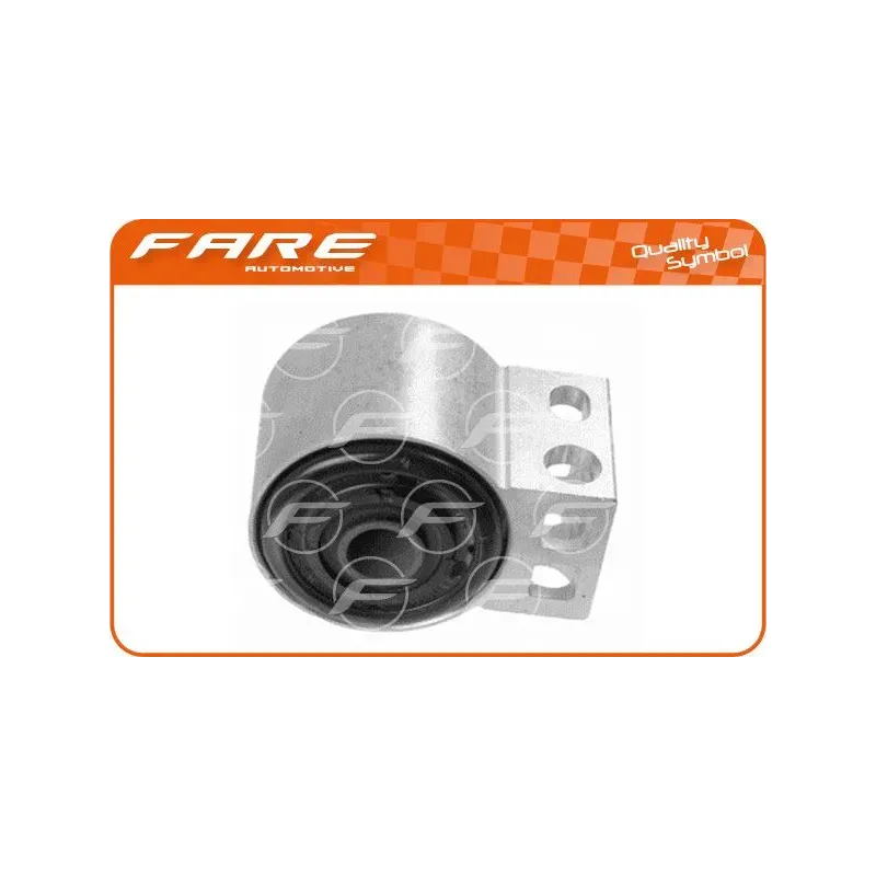 FARE SA 2855 Suspensión, Brazo oscilante