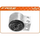 FARE SA 2855 Suspensión, Brazo oscilante