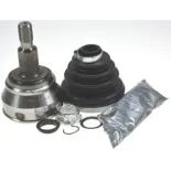 SPIDAN 20340 Juego de articulación, árbol de transmisión