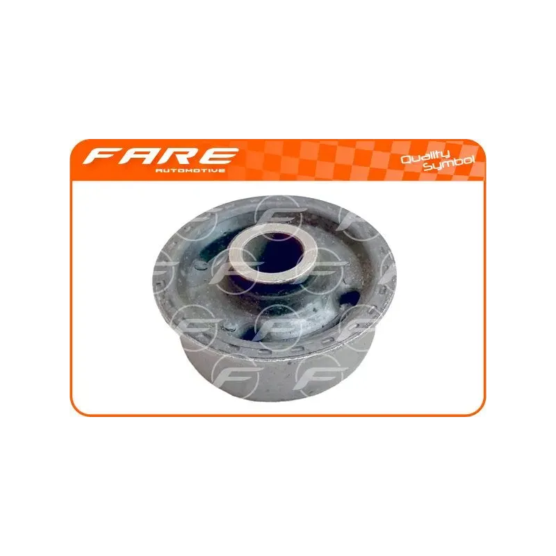 FARE SA 0543 Suspensión, Brazo oscilante