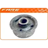 FARE SA 0543 Suspensión, Brazo oscilante