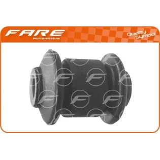 FARE SA 2033 Suspensión, Brazo oscilante