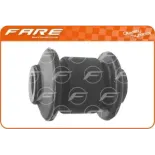 FARE SA 2033 Suspensión, Brazo oscilante