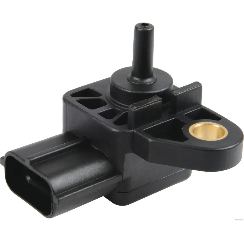 HERTH+BUSS JAKOPARTS J5703001 Sensor, presión colector de admisión