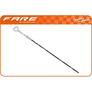 FARE SA 4440 Varilla del nivel de aceite