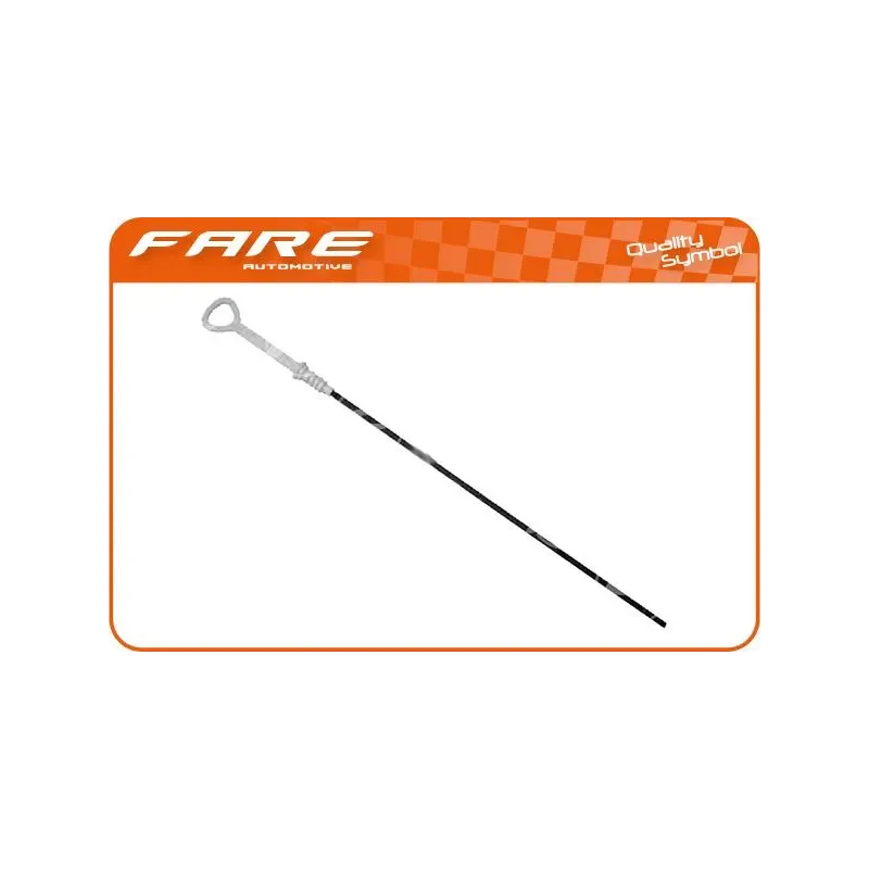 FARE SA 4440 Varilla del nivel de aceite