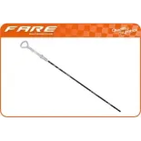 FARE SA 4440 Varilla del nivel de aceite