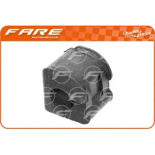 FARE SA 1550 Soporte, estabilizador