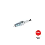 NGK 2467 Bujía de encendido