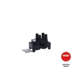 NGK 48027 Bobina de encendido
