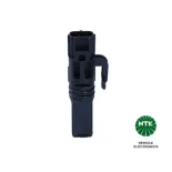 NTK 81107 Sensor de revoluciones, caja de cambios manual