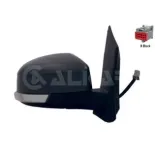 ALKAR 6128401 Retrovisor exterior