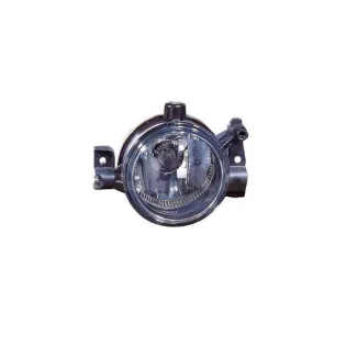 ALKAR 2912400 Faro antiniebla