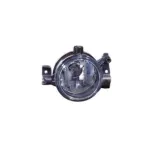 ALKAR 2912400 Faro antiniebla