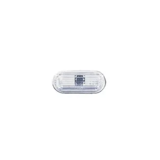 ALKAR 3040400 Piloto intermitente