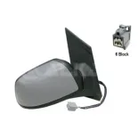 ALKAR 6124400 Retrovisor exterior