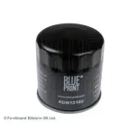 BLUE PRINT ADN12102 Filtro de aceite