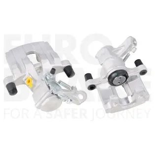 MDR EUB-1213697 Pinza de freno