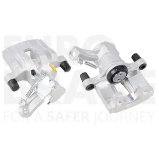 MDR EUB-1213698 Pinza de freno