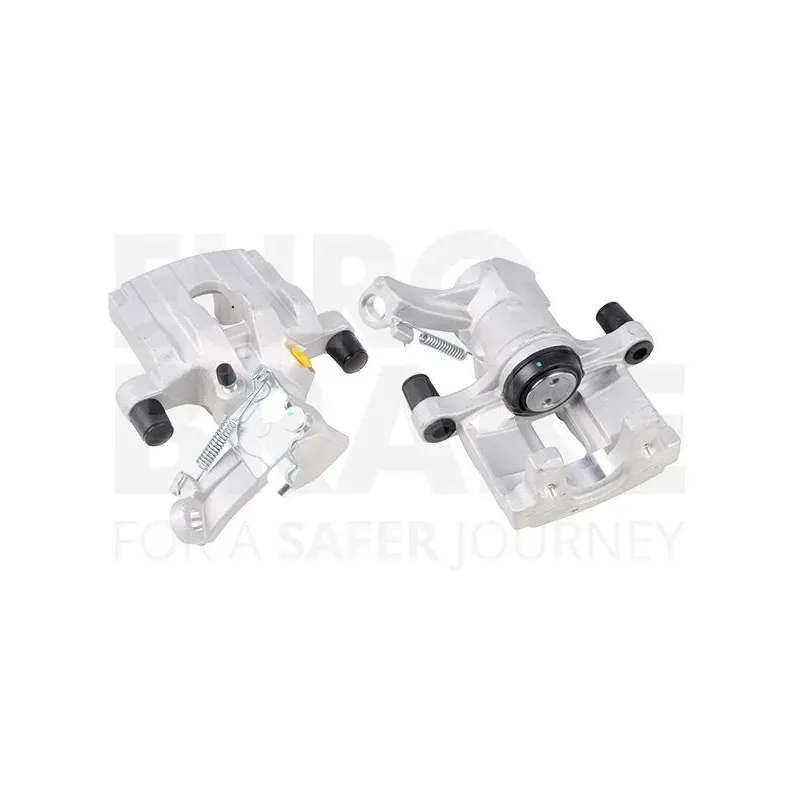 MDR EUB-1213698 Pinza de freno