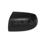 ALKAR 6301392 Cubierta, retrovisor exterior